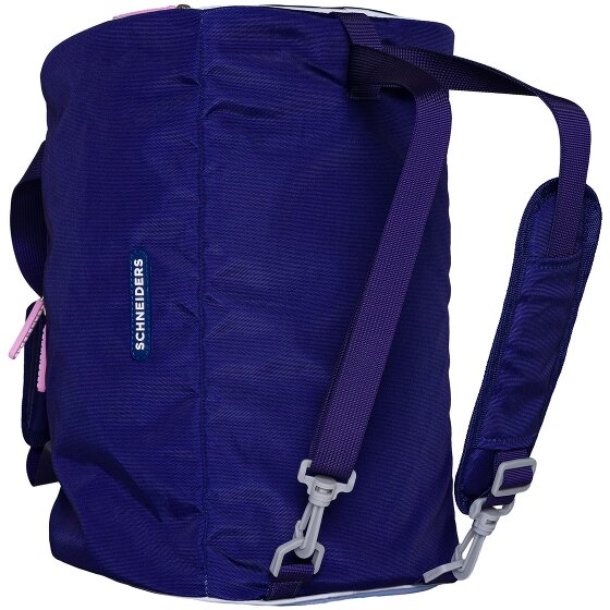 Schneiders Bolsa de deporte 37 cm