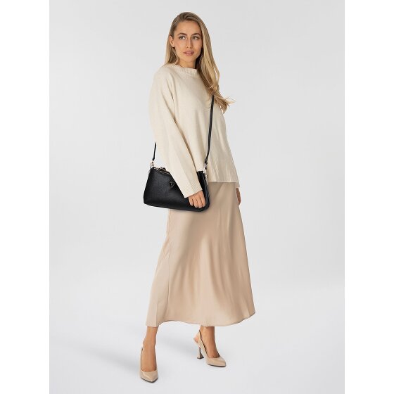 Guess Noelle Bolsa de hombro 24 cm