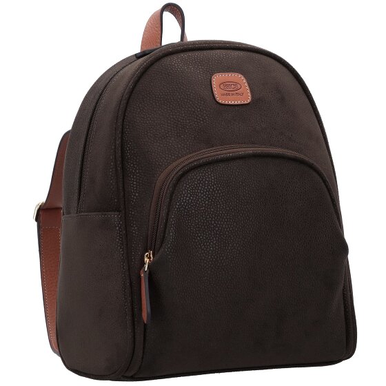 Bric's Mochila Life City 29 cm