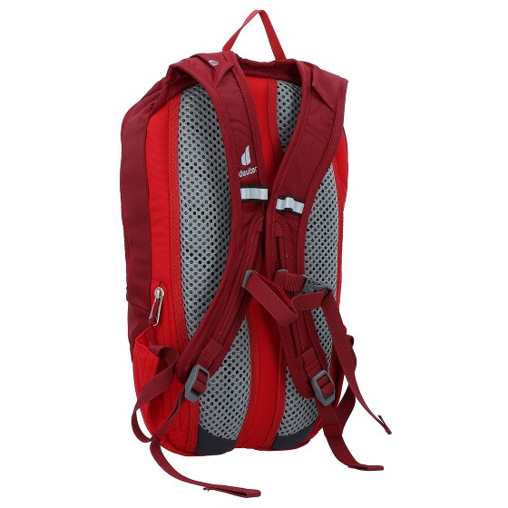 Deuter Mochila para bicicleta Junior Bike 39 cm