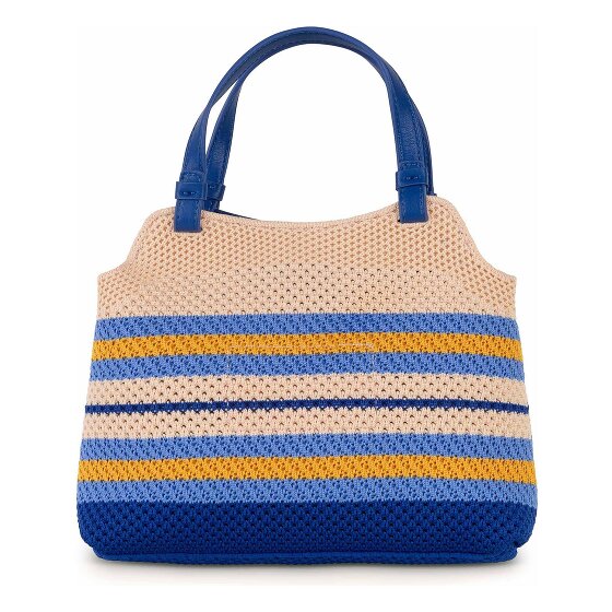 Oilily Knitties Bolso 21 cm