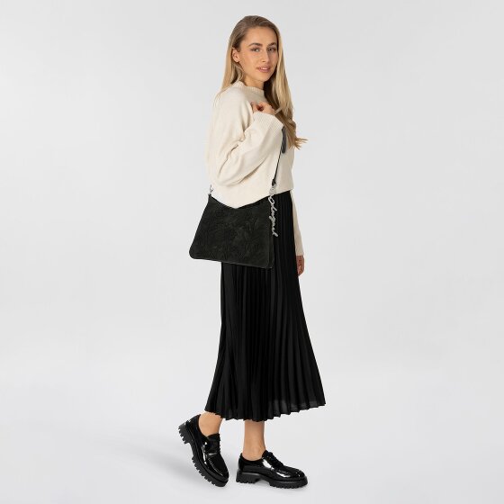 Desigual Romeo Bolsa de hombro 32 cm