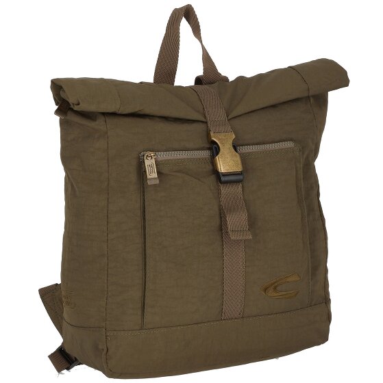 camel active Mochila Boo Journey 36 cm