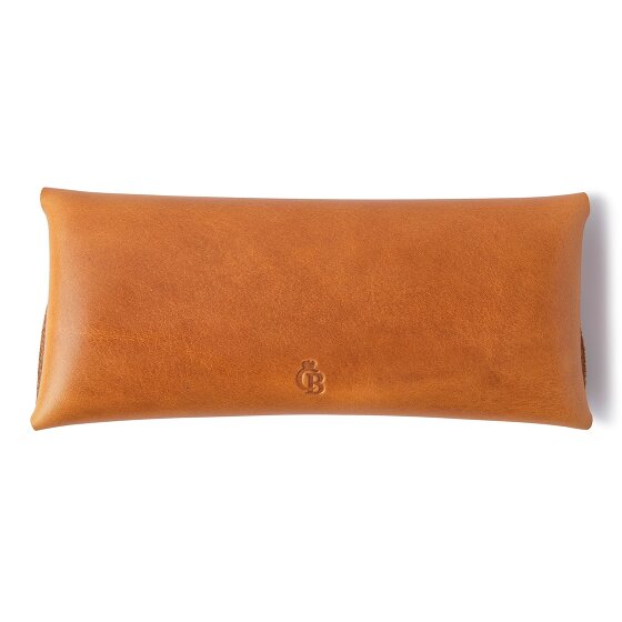 Castelijn & Beerens Estuche Gaucho Piel 18,5 cm