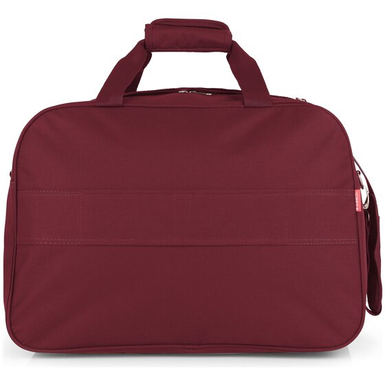 Gabol Bolsa de vuelo Week Eco 50 cm