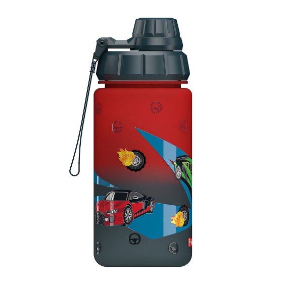 Step by Step Botella para beber 550 ml