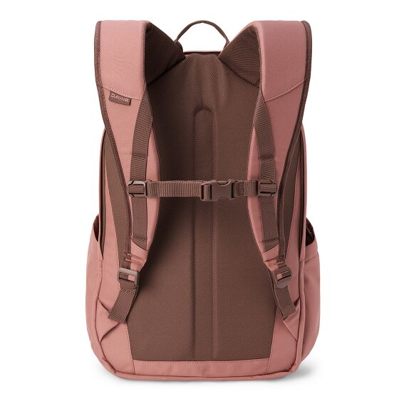Dakine Method 25L Mochila de día 48 cm Compartimento para el portátil