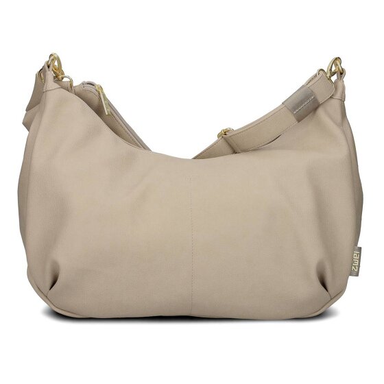 Zwei Lola Bolsa de hombro 44 cm