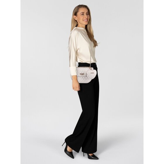 Guess Atabey Bolsa de hombro 22 cm