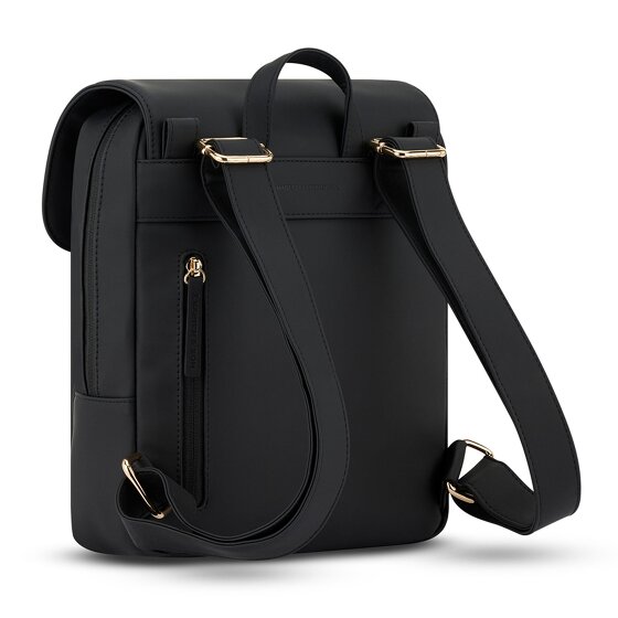 Kapten & Son Tromso Small 2.0 Mochila de la ciudad 31 cm