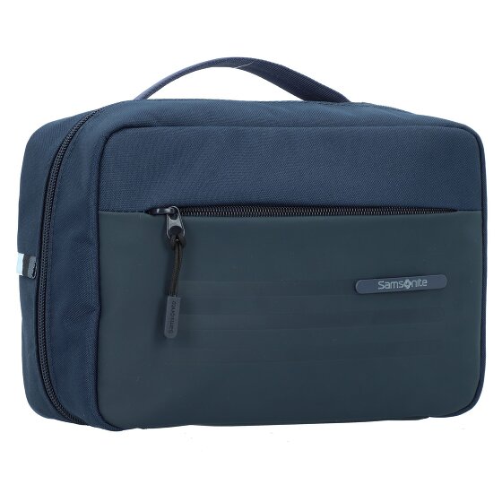 Samsonite Stackd Bolsa de aseo 27 cm