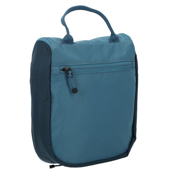 Deuter Wash Center I Bolsa de aseo 22 cm
