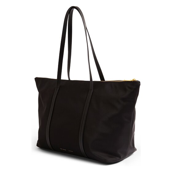 Ted Baker Nycole Bolsa de compras 53 cm