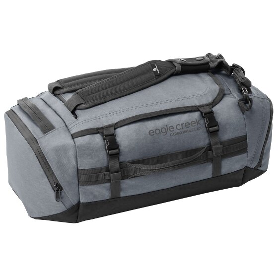 Eagle Creek Cargo Hauler Bolsa de viaje 32 cm