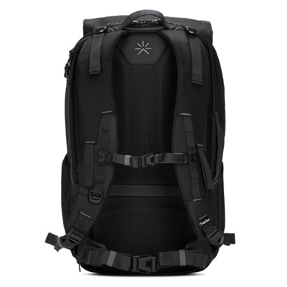Tropicfeel Shell Mochila de senderismo 53 cm