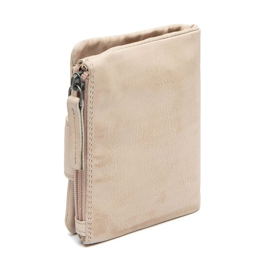 The Chesterfield Brand Mavona Cartera Piel 10 cm