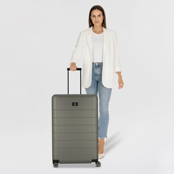 Joop! Volare 1.0 4 ruedas Carrito 77 cm