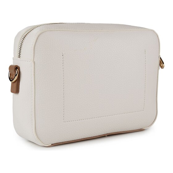 Valentino Alexia Bolsa de hombro 23 cm