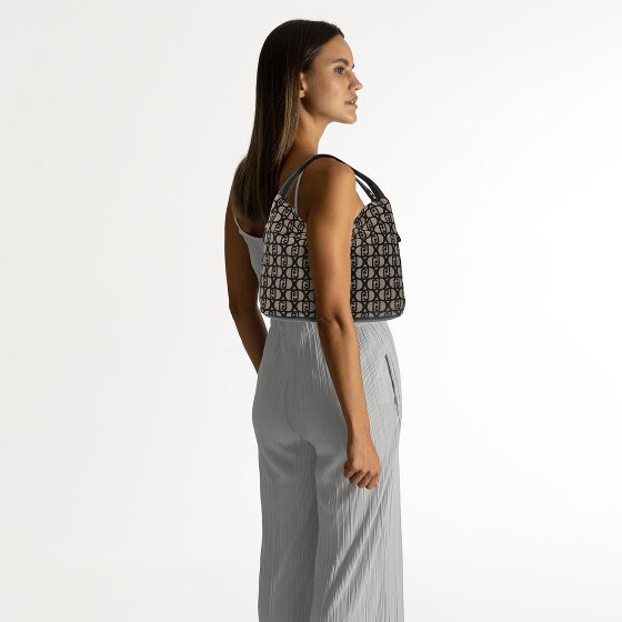 Liu Jo Kaliska Bolsa de compras L 38 cm