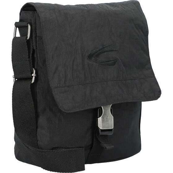 camel active Bolsa de hombro Journey 22 cm