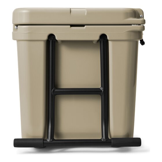 Yeti Carro refrigerador Tundra 72 cm