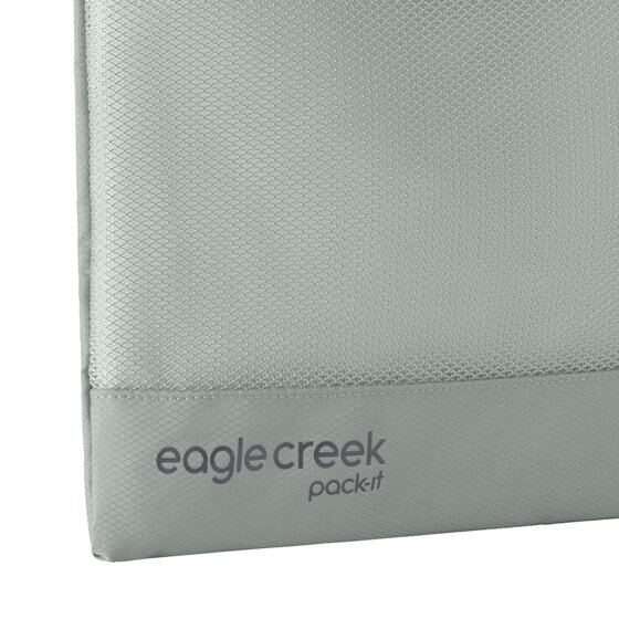Eagle Creek Pack-It Bolsa de cosméticos 36 cm