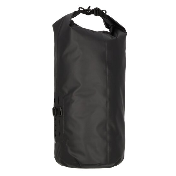 Tatonka Bolsa para ropa WP 50 cm