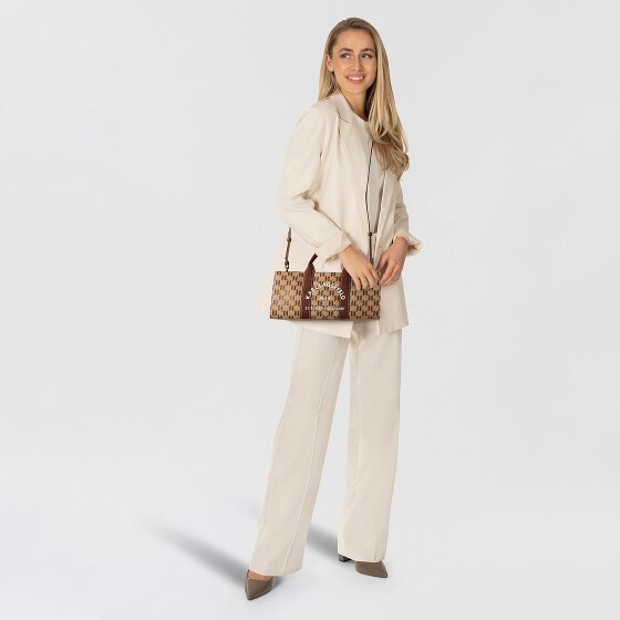 Karl Lagerfeld Rsg Bolso 33 cm