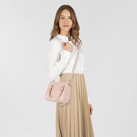 Liu Jo Halona Bolsa de hombro Mini Bag 17 cm