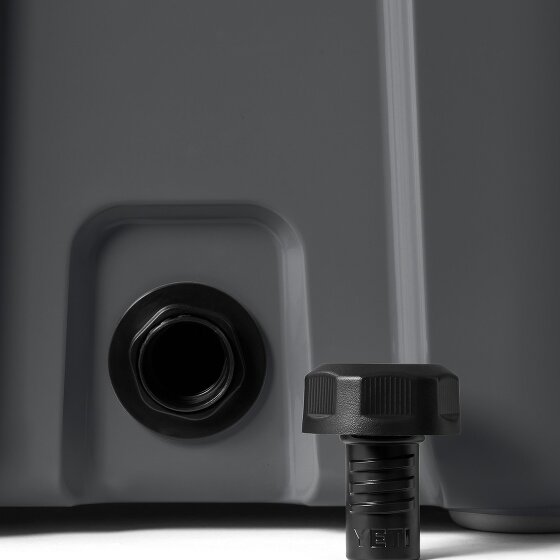 Yeti Nevera Roadie 44 cm