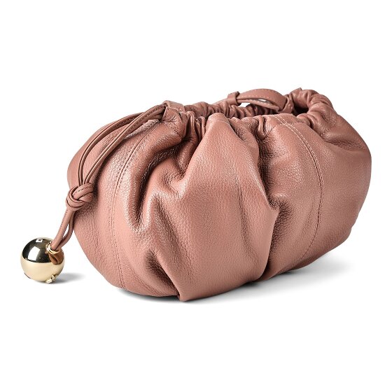 Patrizia Pepe Bubble Bolsa Piel 23.5 cm