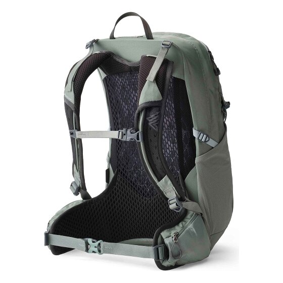 Gregory Jade LT 20 Mochila de senderismo 53 cm