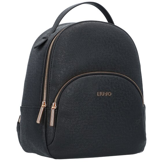 Liu Jo Mochila de la ciudad 32 cm