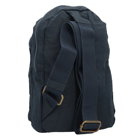 camel active Bolso Journey 28 cm