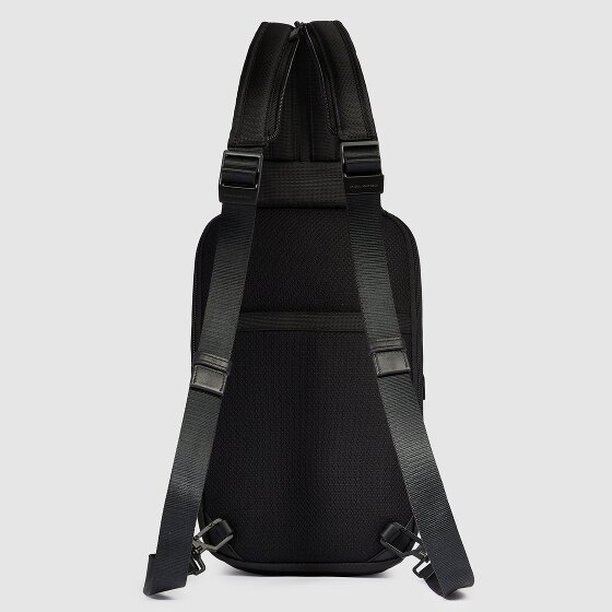 Piquadro Bolso bandolera S136 31,5 cm