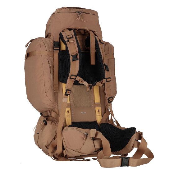 Fjällräven Kajka 75 S-M Mochila de trekking S-M 43 cm