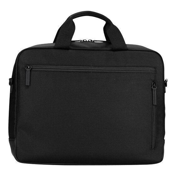 Jost Tallinn Maletín 40 cm Compartimento para laptop