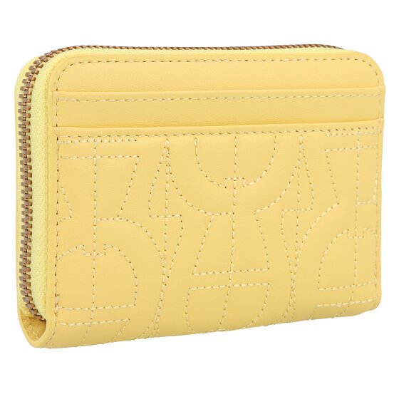 AIGNER Diadora Cartera Piel 11.5 cm