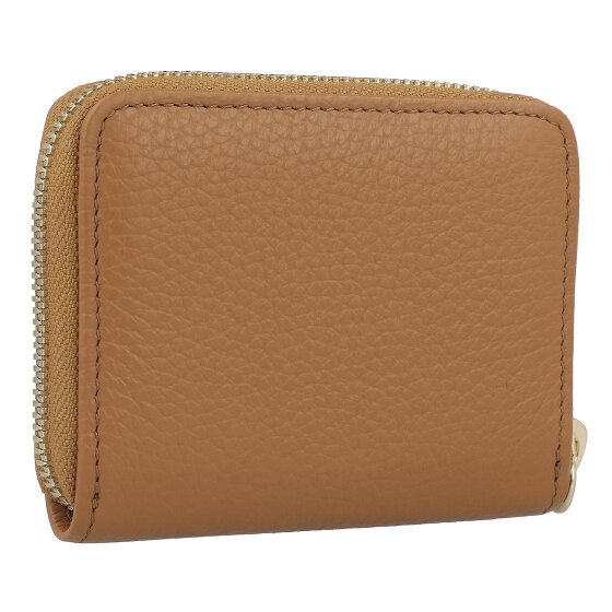 abro Adria Cartera Piel 10.5 cm