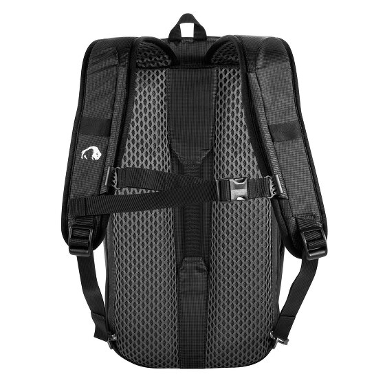 Tatonka Flightcase 27 mochila de viaje 52 compartimento para portátil