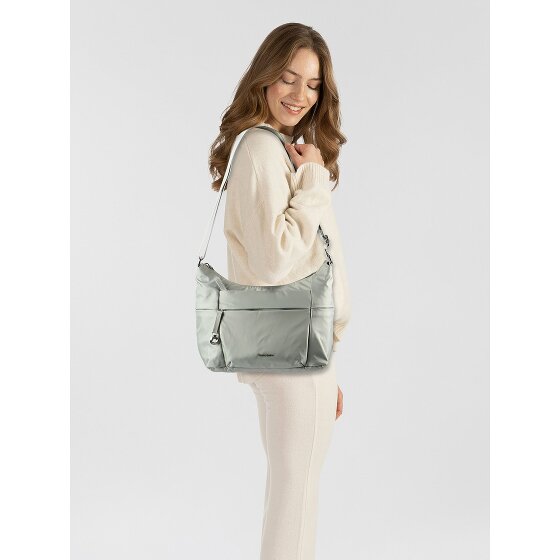 Samsonite Move 5.0 Bolsa de hombro 26 cm