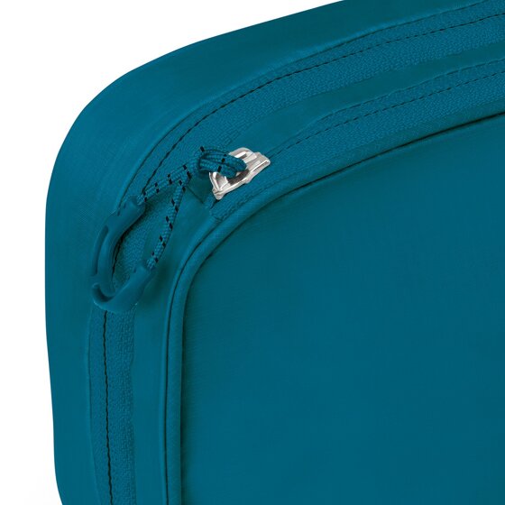 Osprey Ultralight Zip Organizer Bolsa de aseo 22.5 cm