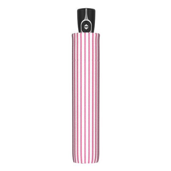 Doppler Fiber Magic Paraguas de bolsillo 29 cm
