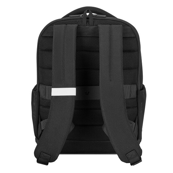 Roncato K2 Mochila de día 38 cm Compartimento para el portátil
