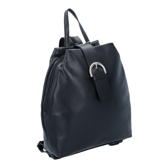 Picard Mochila Luis City Piel 25 cm