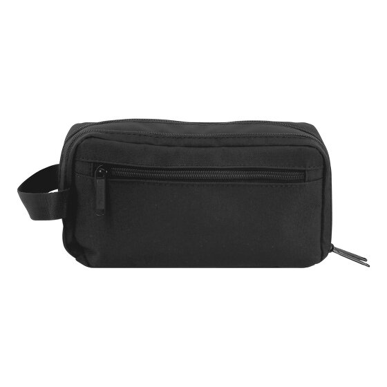 Jump Dunaa Bolsa de aseo 22 cm