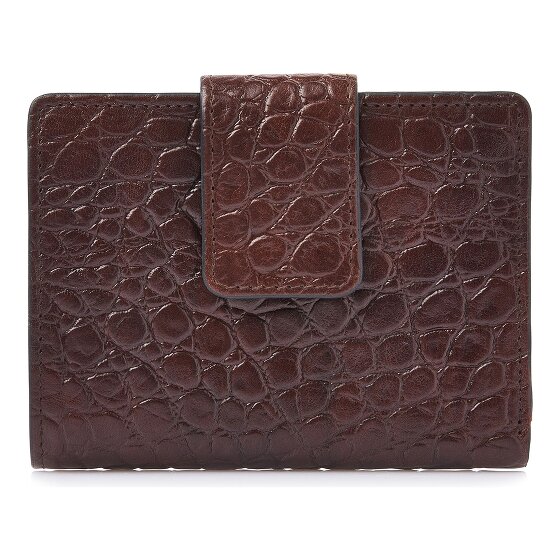 Castelijn & Beerens Cartera Protección RFID Piel 12.5 cm