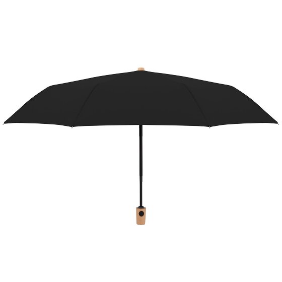 Doppler Paraguas de bolsillo Nature Magic 29 cm