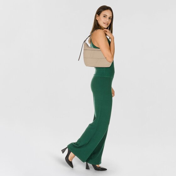 Liebeskind Edda Bolsa de compras Piel 26 cm