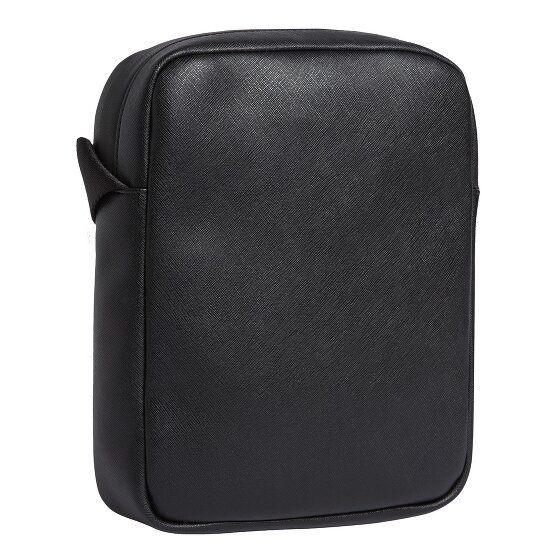 Calvin Klein CK Must Bolsa de hombro Mini Bag 18 cm